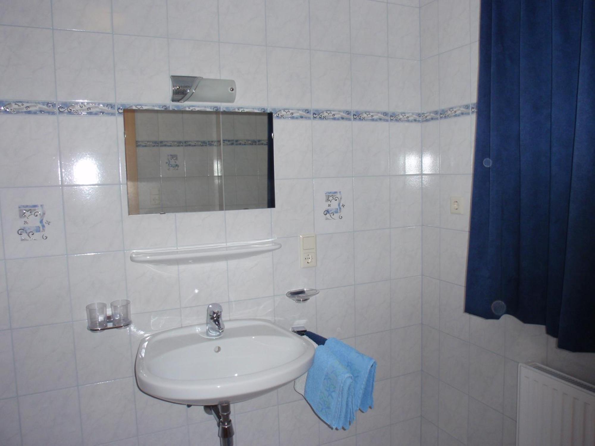 Adventure Apartment Hintertux Phòng bức ảnh